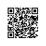 SIT1602BC-32-28S-7-372800T QRCode