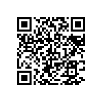 SIT1602BC-32-28S-74-176000T QRCode