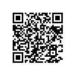 SIT1602BC-32-28S-74-176000Y QRCode