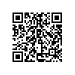 SIT1602BC-32-28S-77-760000T QRCode