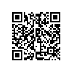 SIT1602BC-32-28S-8-192000X QRCode