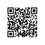 SIT1602BC-32-30E-10-000000X QRCode