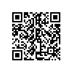 SIT1602BC-32-30E-14-000000Y QRCode