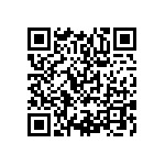 SIT1602BC-32-30E-19-200000T QRCode