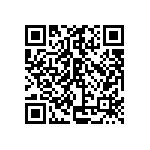 SIT1602BC-32-30E-20-000000T QRCode