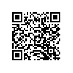 SIT1602BC-32-30E-24-000000Y QRCode