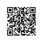 SIT1602BC-32-30E-25-000000X QRCode