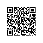 SIT1602BC-32-30E-33-330000T QRCode