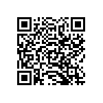 SIT1602BC-32-30E-33-333300X QRCode