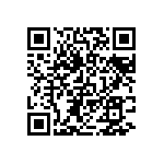 SIT1602BC-32-30E-35-840000T QRCode