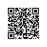 SIT1602BC-32-30E-38-000000Y QRCode