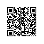 SIT1602BC-32-30E-4-000000X QRCode