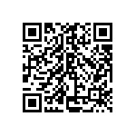 SIT1602BC-32-30E-40-000000X QRCode