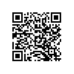 SIT1602BC-32-30E-50-000000Y QRCode