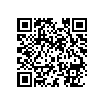 SIT1602BC-32-30E-54-000000T QRCode