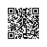 SIT1602BC-32-30E-6-000000T QRCode