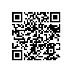 SIT1602BC-32-30E-60-000000X QRCode