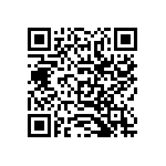 SIT1602BC-32-30E-62-500000Y QRCode