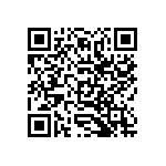 SIT1602BC-32-30E-65-000000T QRCode