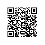 SIT1602BC-32-30E-66-000000T QRCode