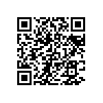 SIT1602BC-32-30E-66-660000Y QRCode