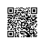 SIT1602BC-32-30E-66-666000T QRCode