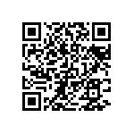 SIT1602BC-32-30E-66-666000X QRCode