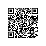 SIT1602BC-32-30E-66-666600T QRCode