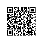 SIT1602BC-32-30E-7-372800X QRCode