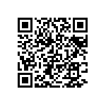 SIT1602BC-32-30E-72-000000T QRCode