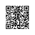 SIT1602BC-32-30E-72-000000Y QRCode