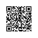 SIT1602BC-32-30E-74-175824Y QRCode