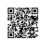 SIT1602BC-32-30E-74-176000Y QRCode