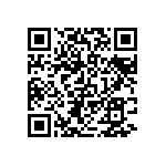 SIT1602BC-32-30E-74-250000T QRCode