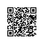 SIT1602BC-32-30E-74-250000X QRCode