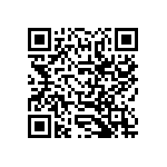 SIT1602BC-32-30N-20-000000T QRCode