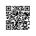 SIT1602BC-32-30N-24-000000Y QRCode