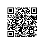 SIT1602BC-32-30N-24-576000T QRCode