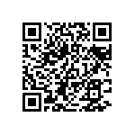 SIT1602BC-32-30N-25-000000T QRCode