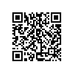 SIT1602BC-32-30N-3-570000T QRCode