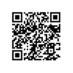 SIT1602BC-32-30N-33-000000Y QRCode