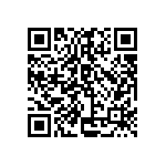 SIT1602BC-32-30N-33-300000Y QRCode