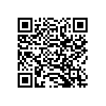 SIT1602BC-32-30N-33-333330X QRCode