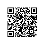 SIT1602BC-32-30N-35-840000T QRCode