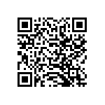 SIT1602BC-32-30N-38-400000Y QRCode