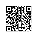 SIT1602BC-32-30N-40-000000T QRCode