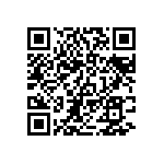 SIT1602BC-32-30N-48-000000X QRCode