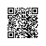 SIT1602BC-32-30N-50-000000Y QRCode