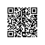 SIT1602BC-32-30N-54-000000T QRCode