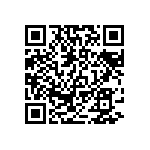 SIT1602BC-32-30N-6-000000X QRCode